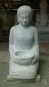 morepic-1